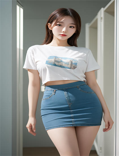 校草被催眠洗脑成骚狗的小说_向往的生活第五季第二期免费观看_中国文字幕在线播放2026