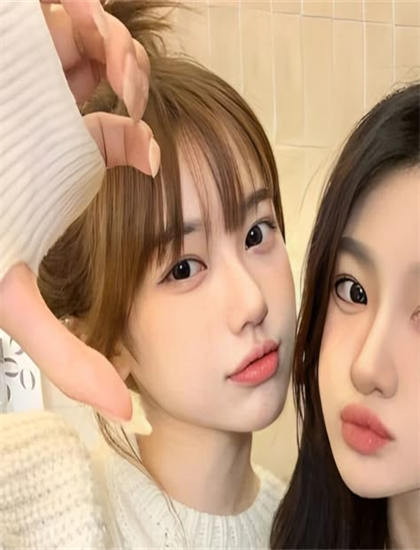 【观众口碑调查】《美妙之物 第二季》绿幕的拍摄技巧与后期合成 艺术策展人审美评价为你详细解读