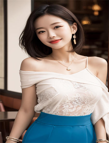 印尼14名女学生遭老师剃头_狼群影院手机在线播放免费_男人吃什么补精子最好最快