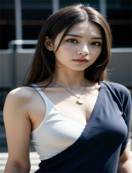 老师忘关投屏女友发来性感视频_甲方乙方中文字幕