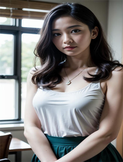 欧美动画电影-给我免费播放片剧情版