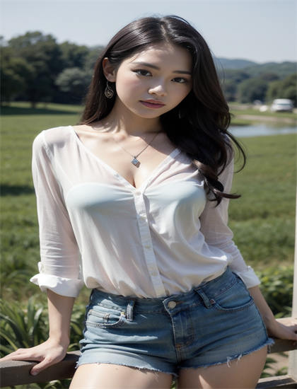 快播色电影_亚洲AV永久综合在线观看尤物_三年大片在线观看免费观看爱奇艺