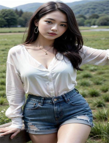 马里布救生队 第一季观影笔记：详细记录与个人感悟分享