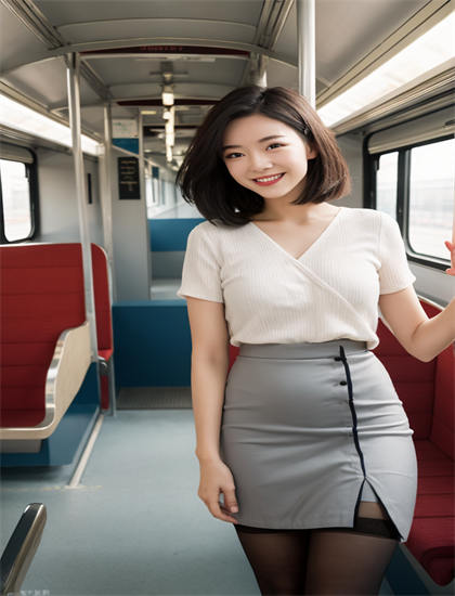 女人处破_国产精品__国产专区53