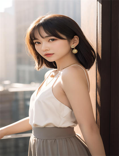 金瓶梅在线电影完整版免费观看西瓜_为什么女人做完爱后要去洗手间_山河老师