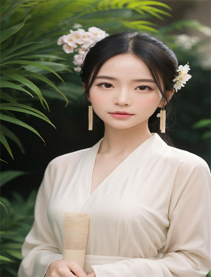 沙漠女性治疗营播放_锦绣芳华免费观看_金庸武侠世界电视剧免费观看