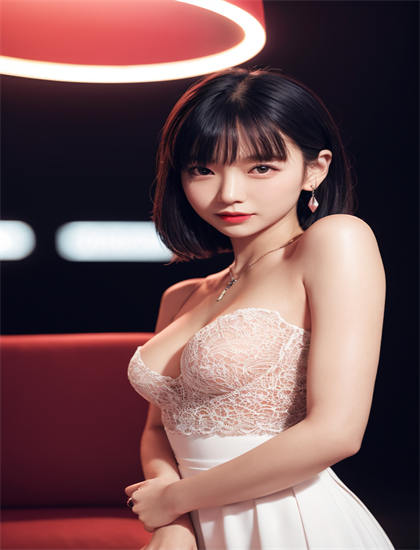 电影女人如花_迅雷在线看看_小学老师述职报告
