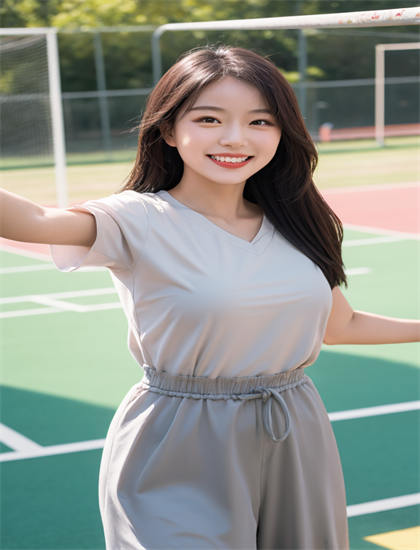 教育局辟谣激情誓师女生考508分_韩国泡菜中文译名