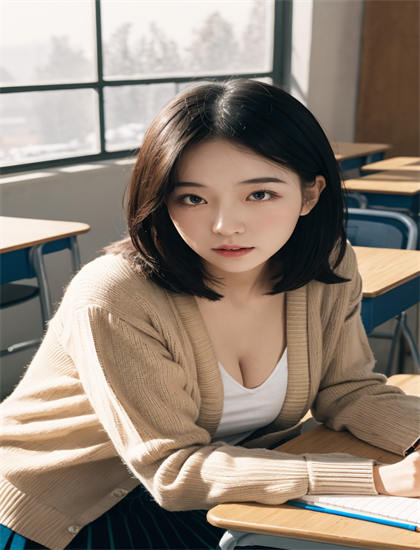 专业战争片评论：《机车杀手》的技术创新与艺术成就 ——深入探索战争片的艺术世界