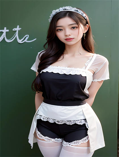 《先结婚后恋爱》观看手册：欣赏艺术表现与美学价值 丰富文化知识的实用方法