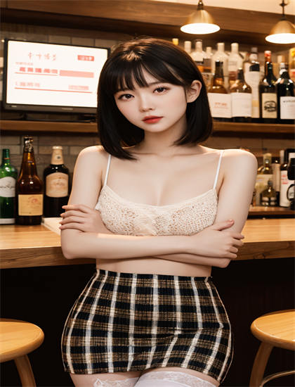 欧美VR虚拟VR专区-优酷 视频