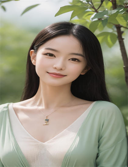 在线观看凡人修仙传动漫免费_电视剧今生有你全集免费观看_女特警电视剧免费观看完整版
