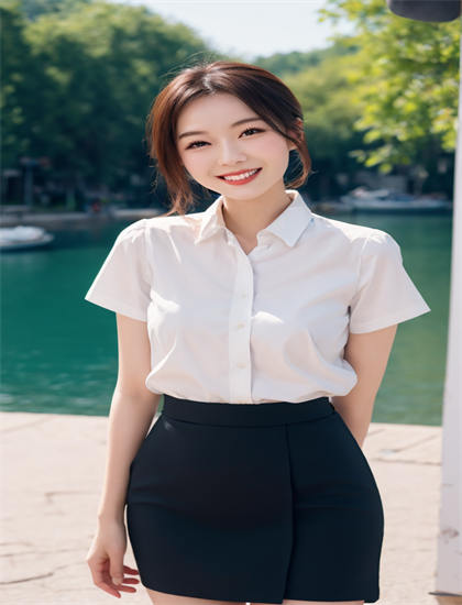 打扑克的全程视频不盖被子睡觉_《妻子2》免费观看完整