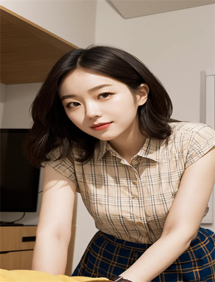 欧美日韩视频二区在线_少女高湖40集全免费高清观看_妈妈的朋友5免费观看中字翻译