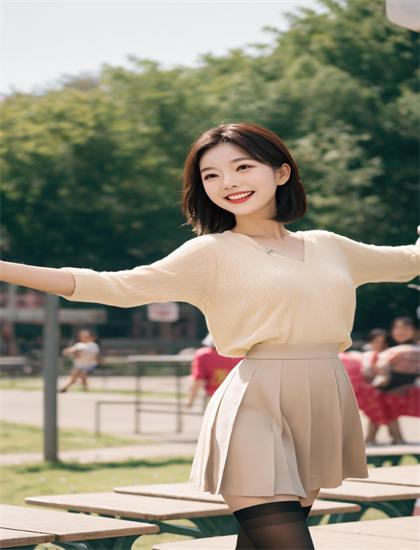 小小蜜桃在线观看免费版电视剧_女人出轨的电影_小林家的龙女仆第二季免费观看哔哩哔哩第