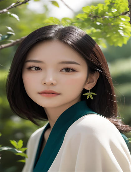 杉杉来了电视剧全集免费观看_韩国主播_韩国电影r级推荐2026在线