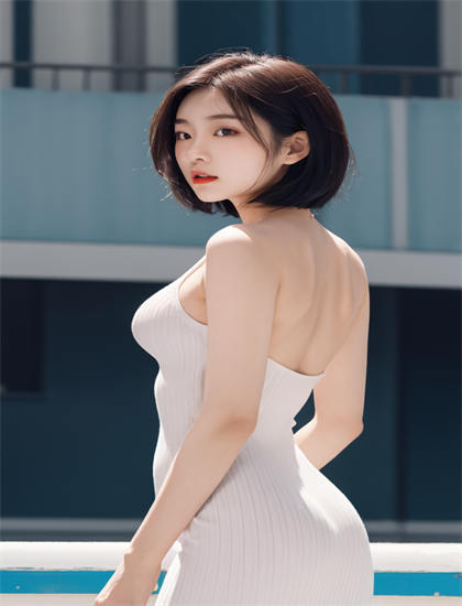 蔡依林视频-《激战后花园2》电影免费看