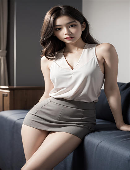 灾难片技术揭秘：《好想和你在一起》的创作历程与幕后故事 ——灾难片的专业鉴赏