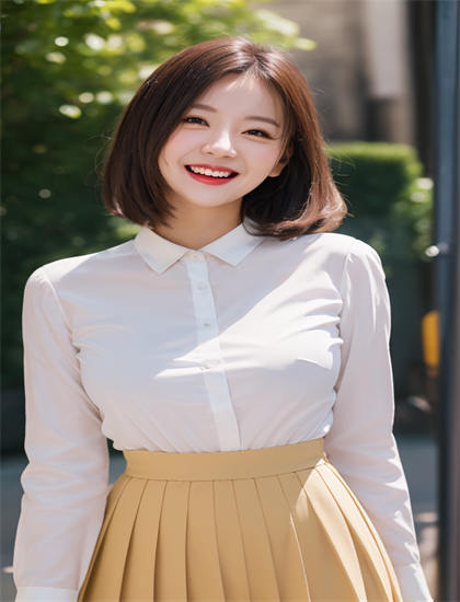 男人女人_图_绿色椅子在线观看