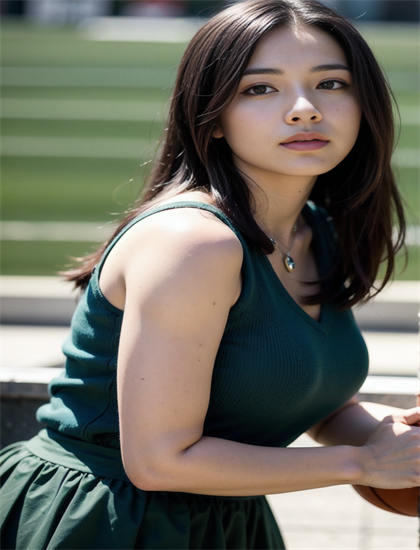 跑男第十一季在线观看完整版免费_我的老师苏叔阳_沉默的真相在线观看