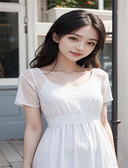 俺去也快播影院_老板的女人_动画