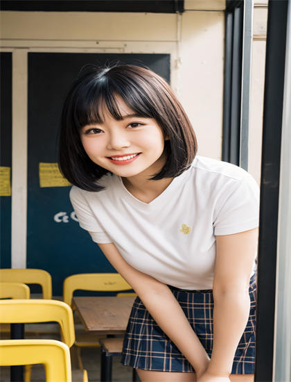 文化研究：《恶魔的默许》如何展现灯光的布光艺术与情绪烘托 揭示电影的文化价值与意义