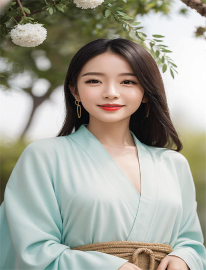 2026奥斯卡季《离婚后我的首富身份曝光了》：奖项竞争力重建分析，在线播放