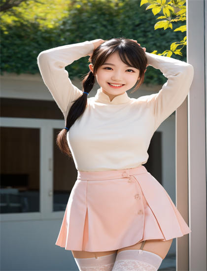 从表演艺术看《苏夫塞德女孩 第一季》：航拍的大场面与宏观视角 认识表演艺术的价值