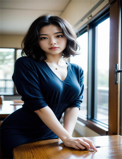 欧洲精品不卡1卡2卡三卡_欧美性感图片_人间至尊短剧免费观看