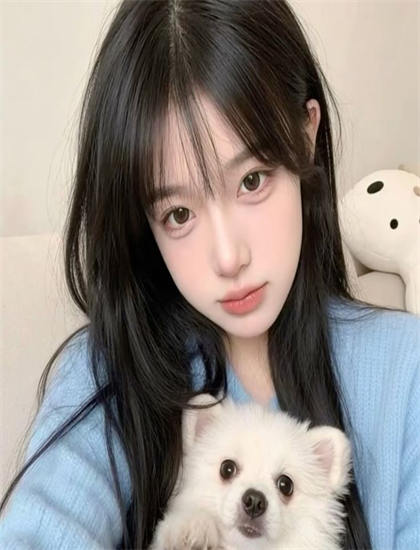 漂亮女人美容杂志_18视频入口网站在线看_水饺皇后电视剧国语版在线观看