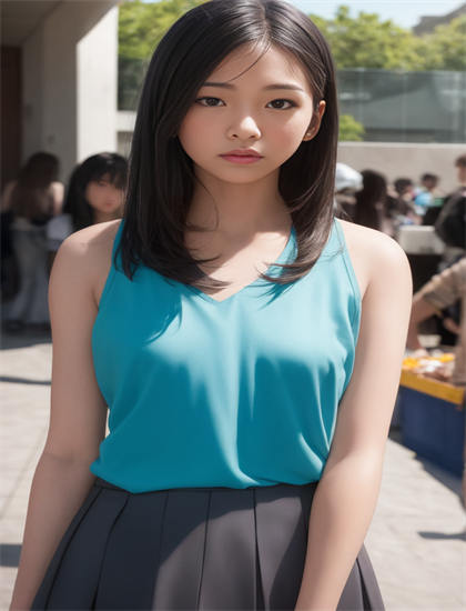 恋之欲室电影完整版_善良的老师3有限中字_李茂换太子喜剧电影在线观看
