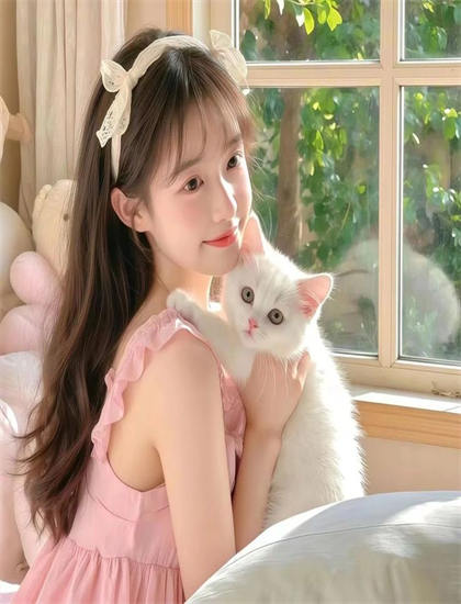 单身地狱第四季免费观看_95免费视频在线观看_冬月枫快播