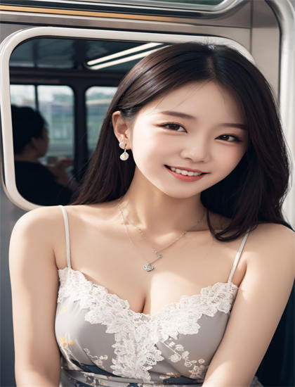 耀你易企播_黑道风云二十年快播_甜心派泰剧在线观看完整版