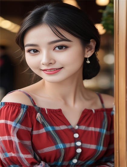 奈何boss要娶我免费观看_国产免费无码又爽又刺激A片动漫_电视剧一路朝阳免费观看