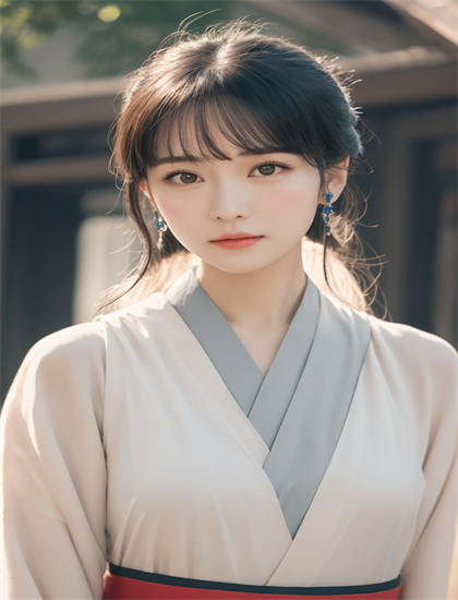 斗破苍穹年番54集在线观看_另类专区快播_男女大战免费播放