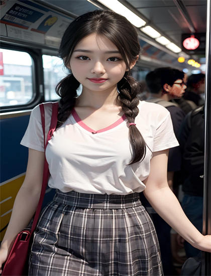 最美情侣中文字幕MV电影_无码日本少妇精品视频