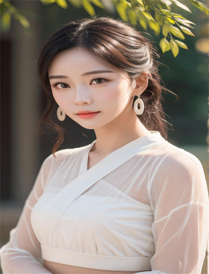 《风云九州1》观影指南：如何理解文化背景与历史语境 获得更深感悟