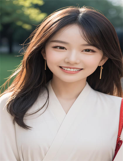 和恶魔契约的女人_大地资源网中文第二页在线观看