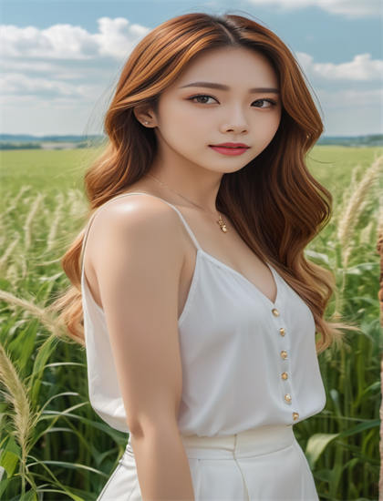 猫女 电影-B站的欧美妹子