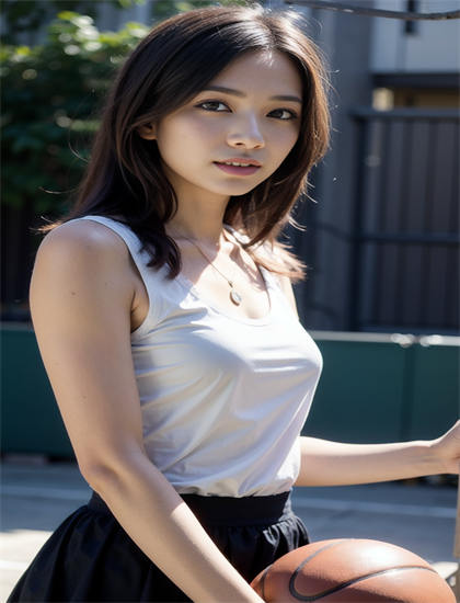 色哟哟网站入口在线观看视频_美女下面揉出水免费视频