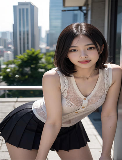 黑色电影技术揭秘：《熊的传说2》的创作历程与幕后故事 ——黑色电影的专业鉴赏