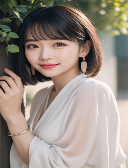 午夜小视频试看五分钟_国产精品XXXX在线观看_年轻姐姐4韩剧完整版中文版