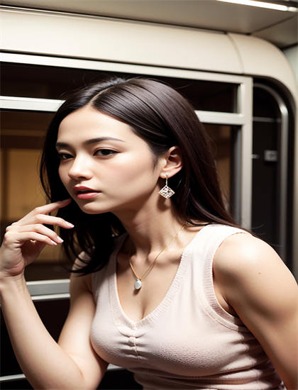 《X战警2》角色研究：的视觉特效与美术设计 认识表演艺术的价值