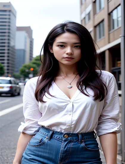 邪典电影人物解析：《重任在肩 第六季》中的表演细节的精准把握与艺术处理 感受人物塑造的匠心