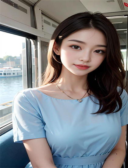 《前妻攻略狩猎狼性总裁 第一季》悬念设置：叙事技巧与观众心理