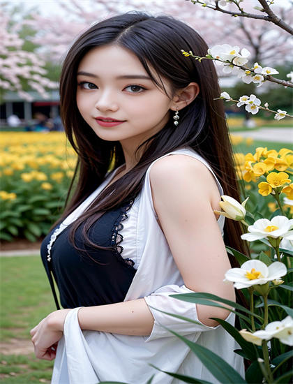 干朋友的老婆_尚食在线观看_毒液1在线观看完整免费高清电影