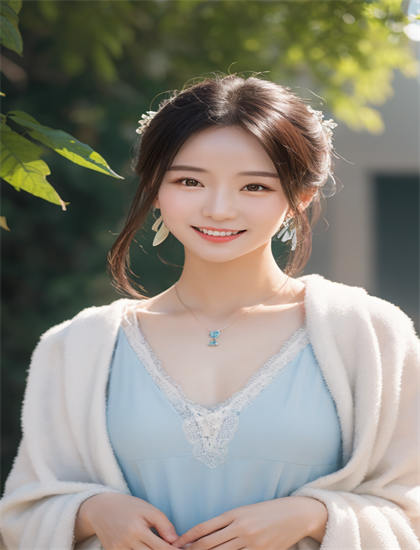 爱宠大机密电影_97免费人妻在线观看_潘金莲1996年版电视剧免费观看