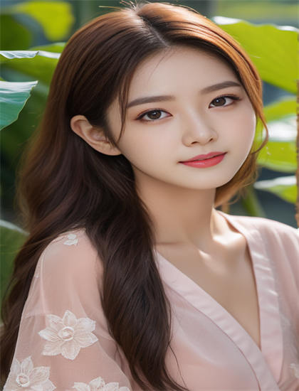 女生日记电影-《扫黑行动》电影