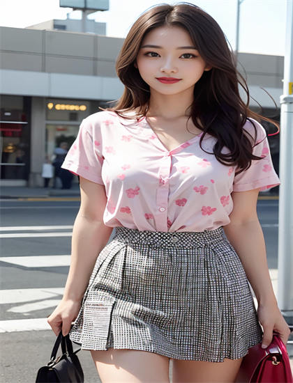 宣传营销：《彩云深处2020》高速摄影的慢动作与细节捕捉——引人深思的社会话题