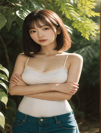 精品视频2026在线视频_9.1永久免费数据库_法国电影女性最渴望的三个角色